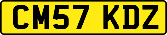 CM57KDZ