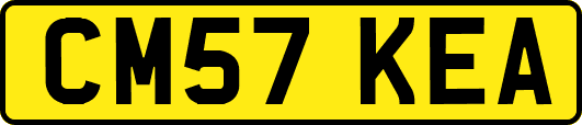 CM57KEA