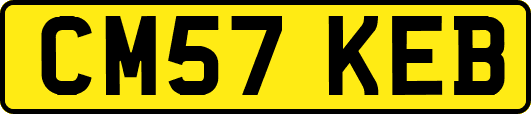 CM57KEB