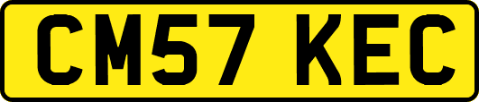 CM57KEC