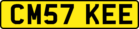 CM57KEE