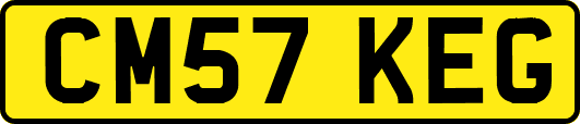 CM57KEG