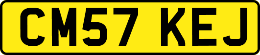 CM57KEJ