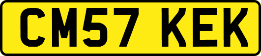 CM57KEK