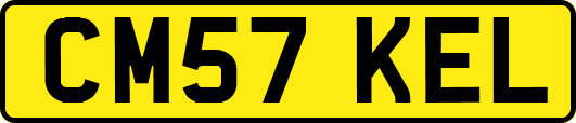 CM57KEL
