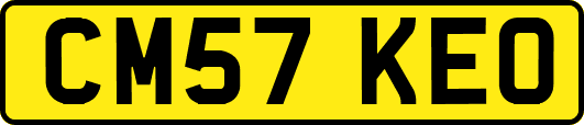 CM57KEO