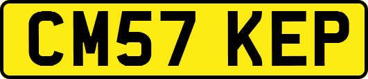 CM57KEP