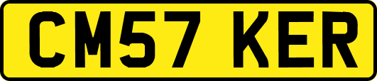 CM57KER