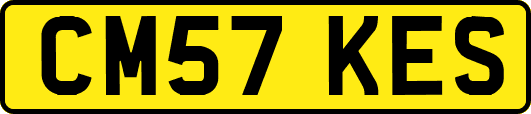 CM57KES
