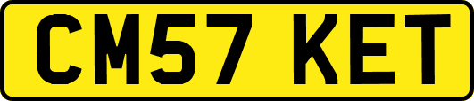 CM57KET
