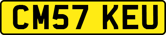 CM57KEU