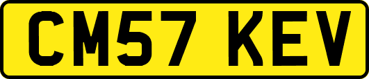 CM57KEV