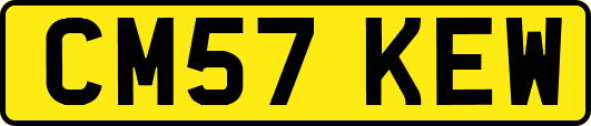 CM57KEW