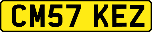 CM57KEZ