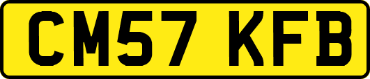 CM57KFB