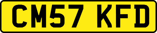 CM57KFD