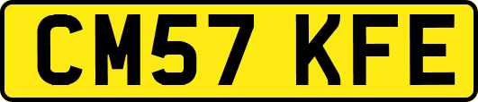 CM57KFE