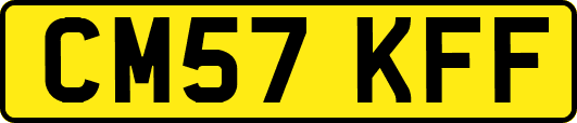 CM57KFF