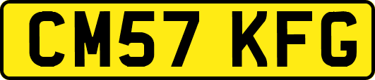 CM57KFG