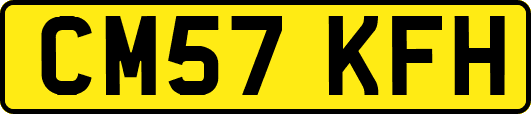 CM57KFH