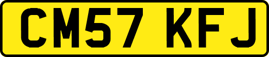 CM57KFJ