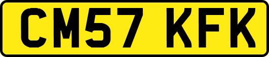 CM57KFK