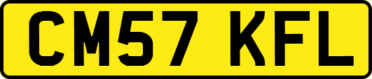 CM57KFL