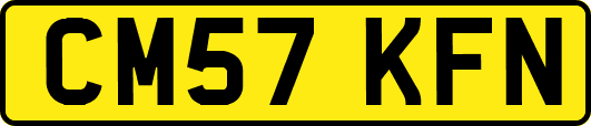 CM57KFN
