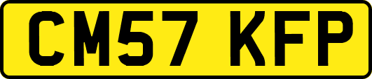 CM57KFP
