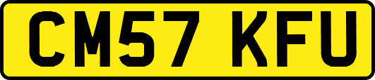 CM57KFU