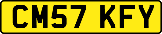 CM57KFY