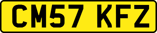 CM57KFZ