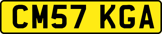 CM57KGA
