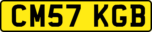 CM57KGB