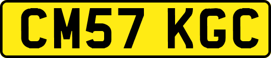 CM57KGC