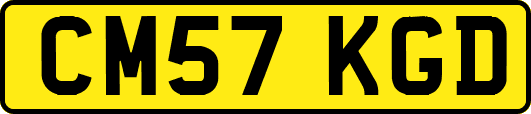 CM57KGD