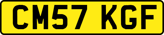 CM57KGF