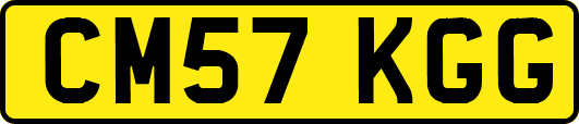 CM57KGG