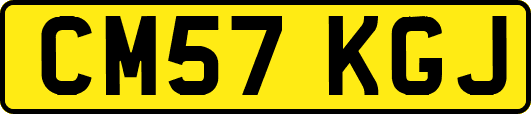 CM57KGJ