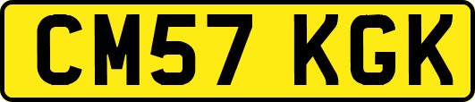 CM57KGK