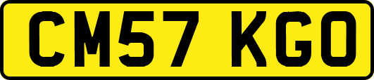 CM57KGO