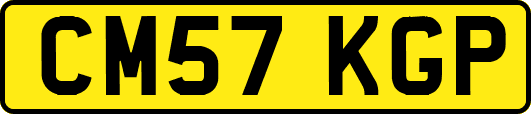 CM57KGP
