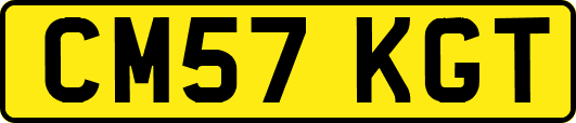 CM57KGT