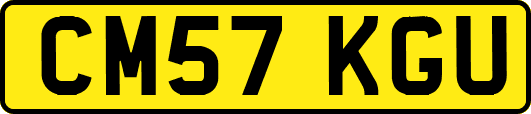 CM57KGU