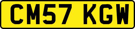 CM57KGW