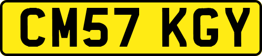 CM57KGY