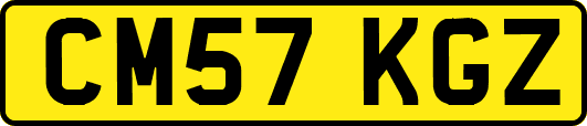 CM57KGZ