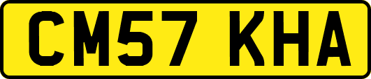 CM57KHA