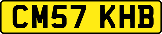 CM57KHB