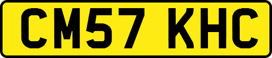 CM57KHC
